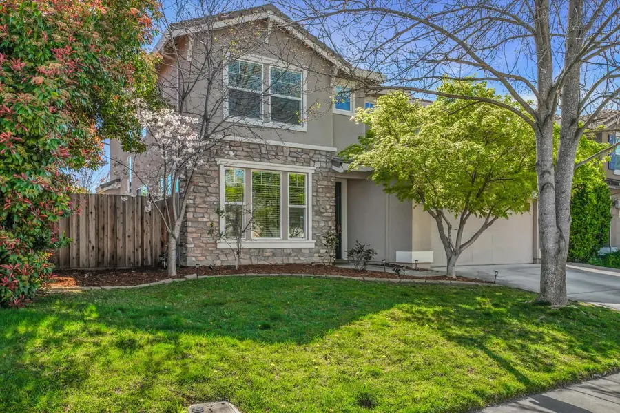 1437 Alberton Circle, Lincoln, CA 95648 - #3