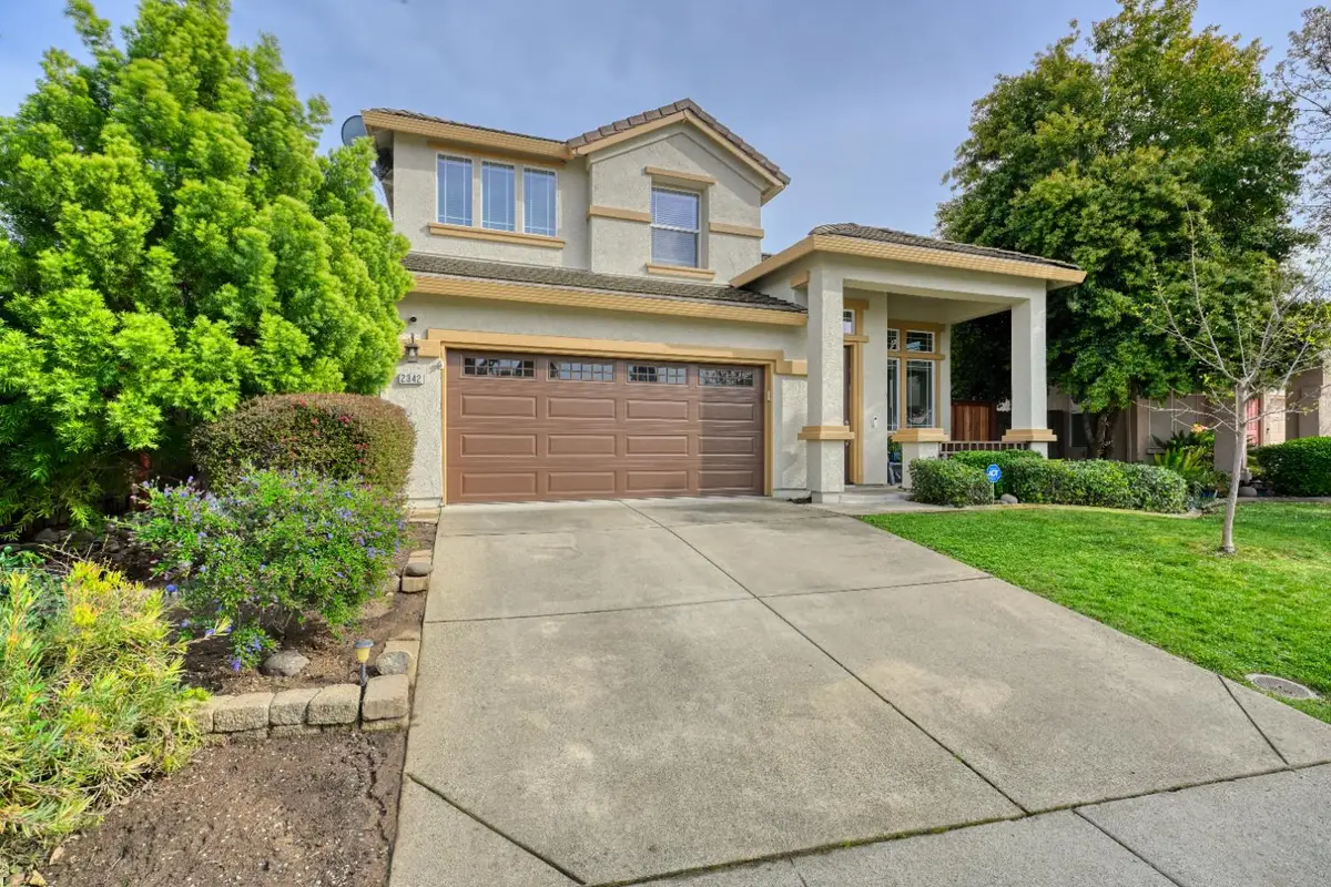 2342 Canary Drive, Rocklin, CA 95765 - #1