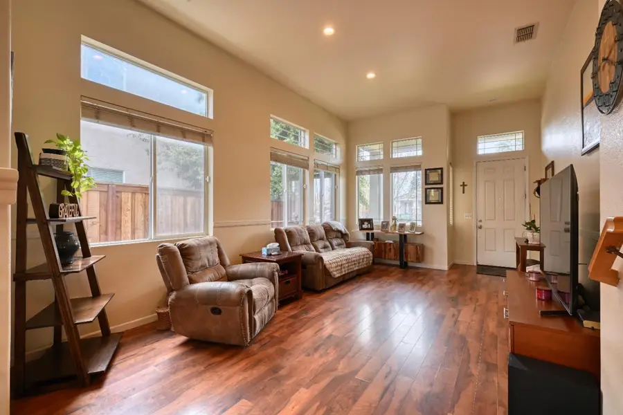 2342 Canary Drive, Rocklin, CA 95765 - #3