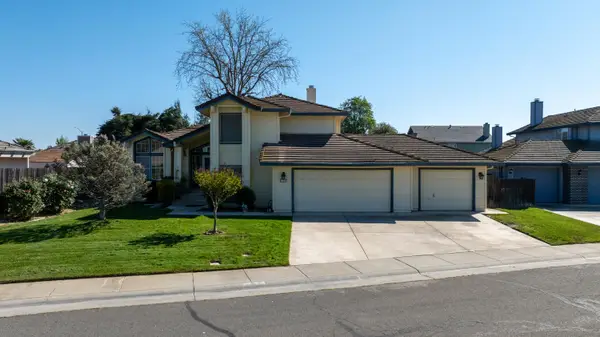 319 Shelduck Lane, Galt, CA 95632