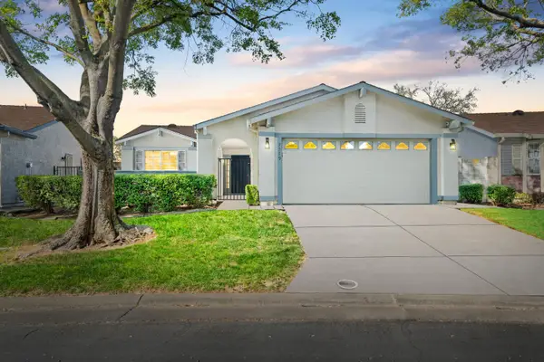 7579 Sunmore Lane, Sacramento, CA 95828