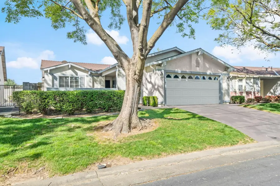 7579 Sunmore Lane, Sacramento, CA 95828 - #3