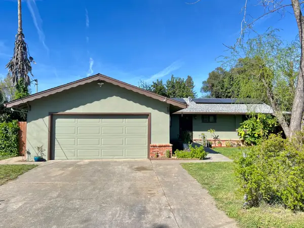 1559 Rushing Street, Yuba City, CA 95993