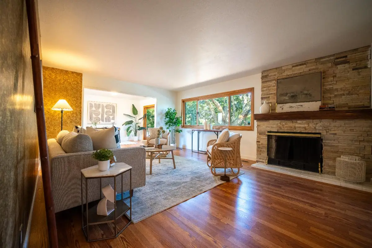 4220 Elva Way, Sacramento, CA 95821 - #1