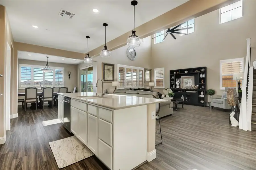 1104 Shadowgate Drive, Roseville, CA 95747 - #3