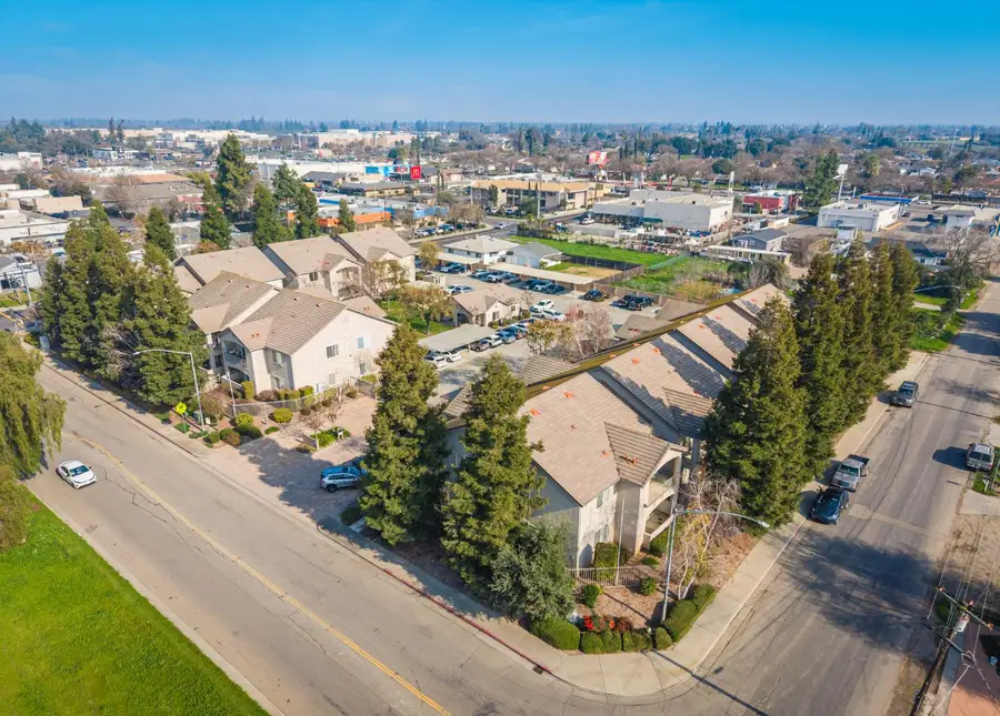 4416 Precissi Lane, Stockton, CA 95207 - #3