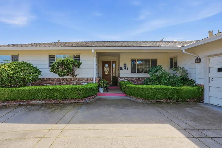 8142 Treecrest Avenue, Fair Oaks, CA 95628 - #3