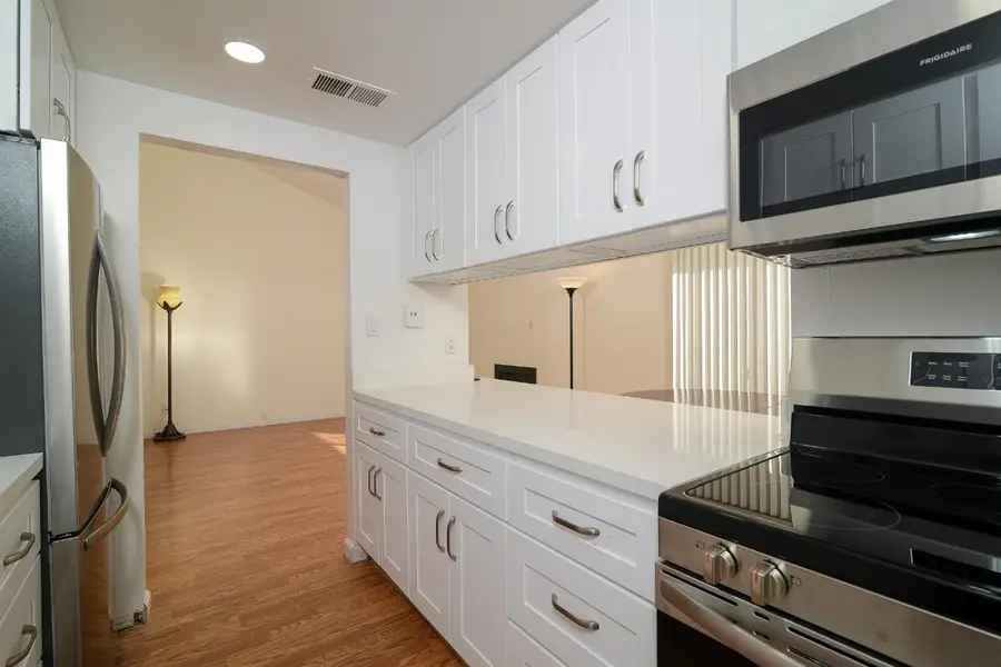 5010 Glide Drive #1, Davis, CA 95618 - #2