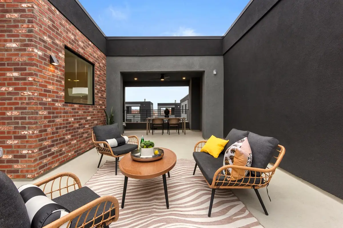 1013 Edwina Justus #Lot07, Roseville, CA 95678 - #1