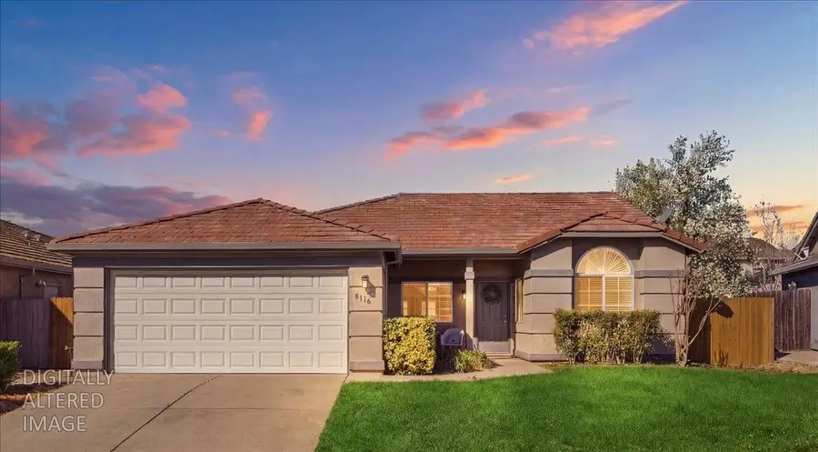9116 Naxos Way, Elk Grove, CA 95758 - #2