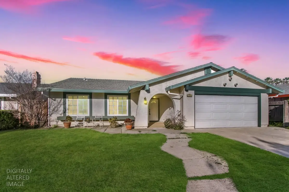 1522 Saratoga Drive, Woodland, CA 95695 - #1