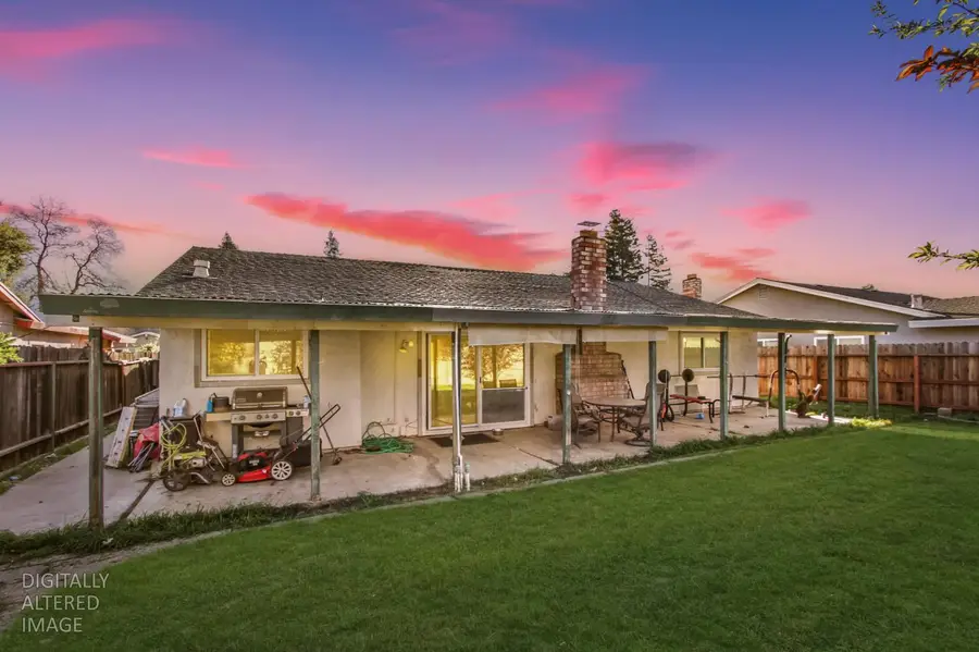 1522 Saratoga Drive, Woodland, CA 95695 - #3