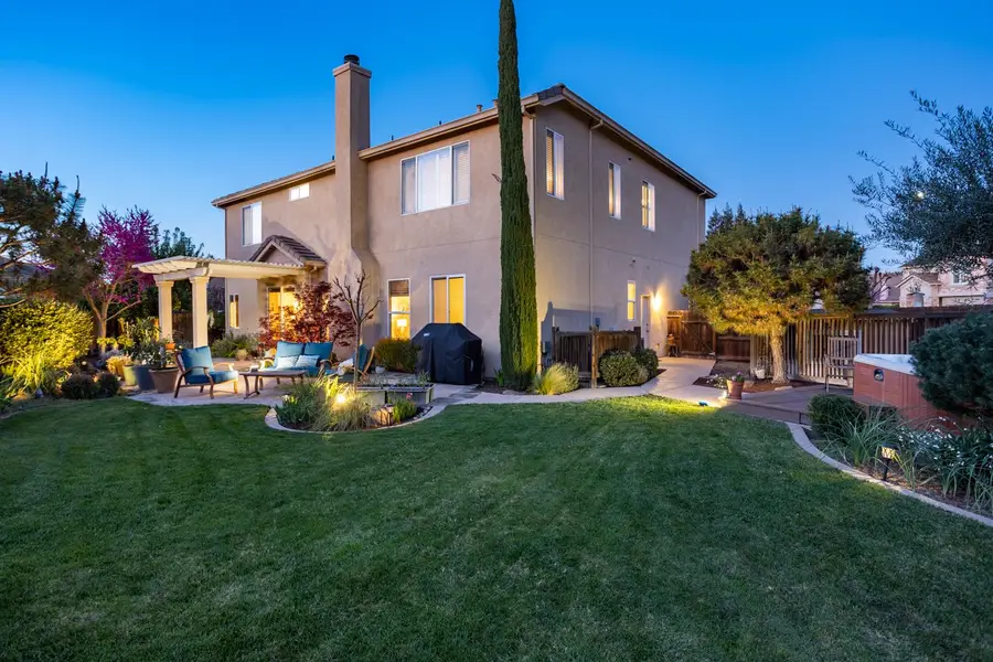 4305 Remey Court, Modesto, CA 95356 - #3