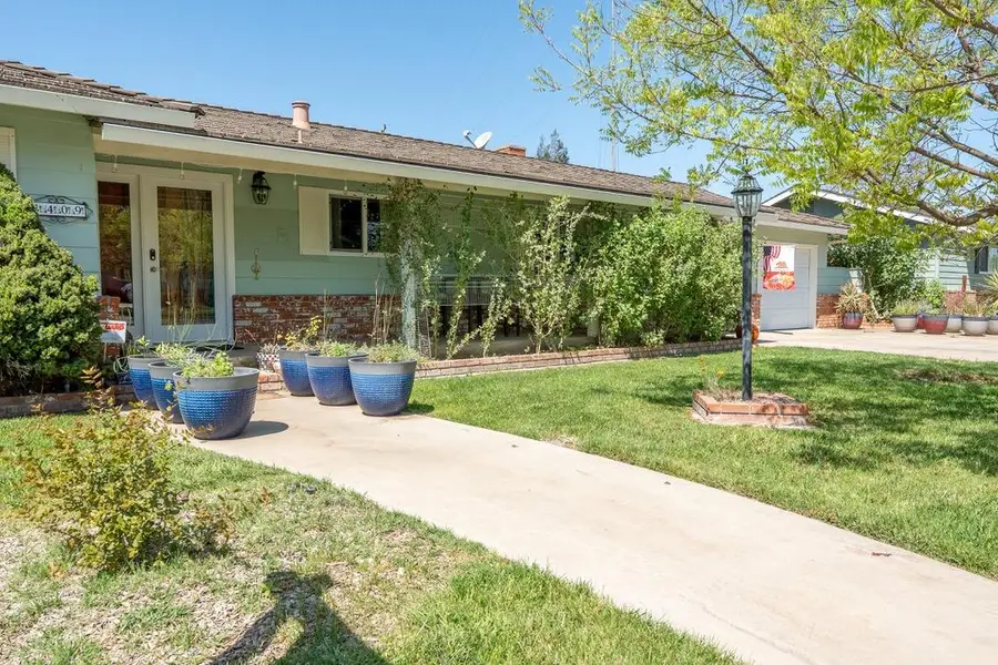3409 Mansfield Lane, Modesto, CA 95350 - #2