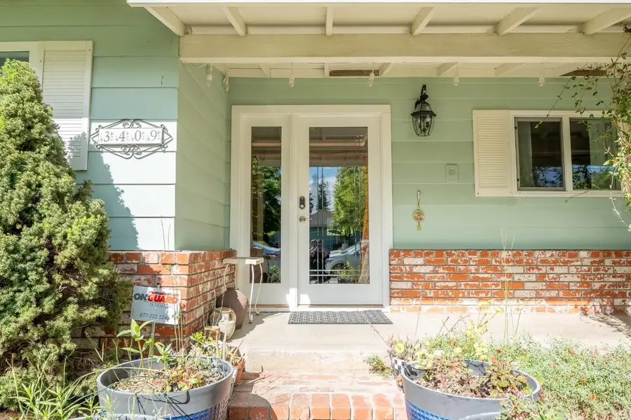 3409 Mansfield Lane, Modesto, CA 95350 - #3