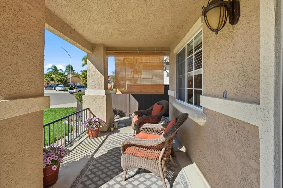 2451 Martin Anthony Court, Tracy, CA 95377 - #3