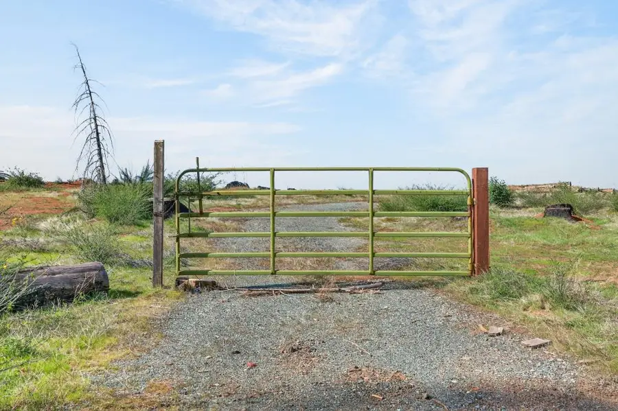 4245 Volcanoville Road, Georgetown, CA 95634 - #3