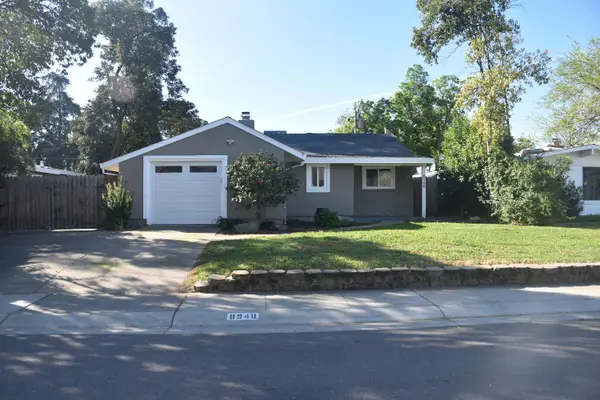 8948 Rosewood Drive, Sacramento, CA 95826