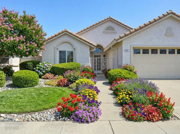 7677 Timberrose Way, Roseville, CA 95747