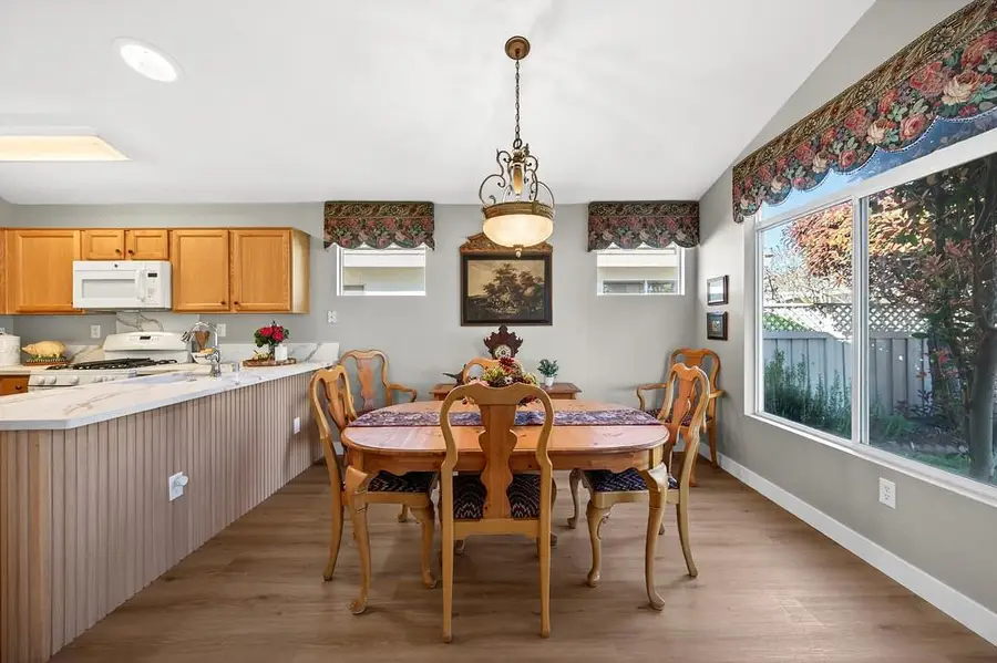 7677 Timberrose Way, Roseville, CA 95747 - #3