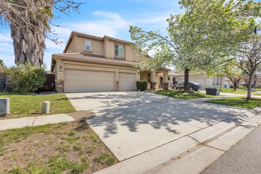 5707 Twisted River Court, Marysville, CA 95901 - #2