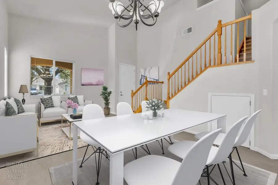 5707 Twisted River Court, Marysville, CA 95901 - #3