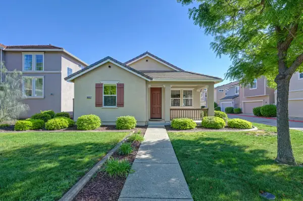 10926 Disk Drive, Rancho Cordova, CA 95670