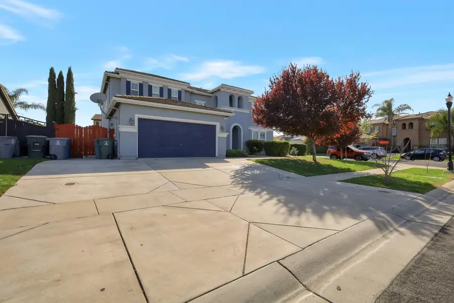 1408 Arlington Way, Plumas Lake, CA 95961 - #2