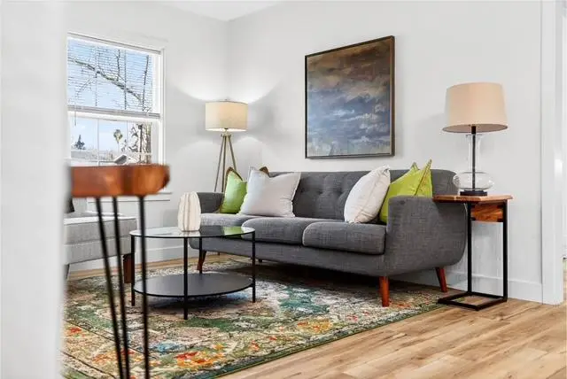 4001 58th Street, Sacramento, CA 95820 - #3