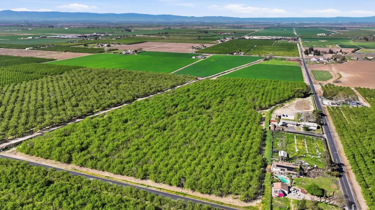 23131 Tinnin Road, Manteca, CA 95337 - #1