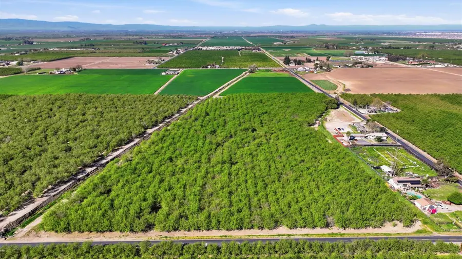 23131 Tinnin Road, Manteca, CA 95337 - #3