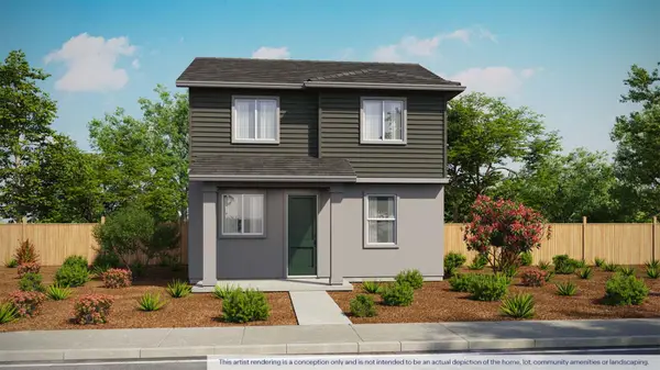 7804 Rivermeadow Way, Sacramento, CA 95832