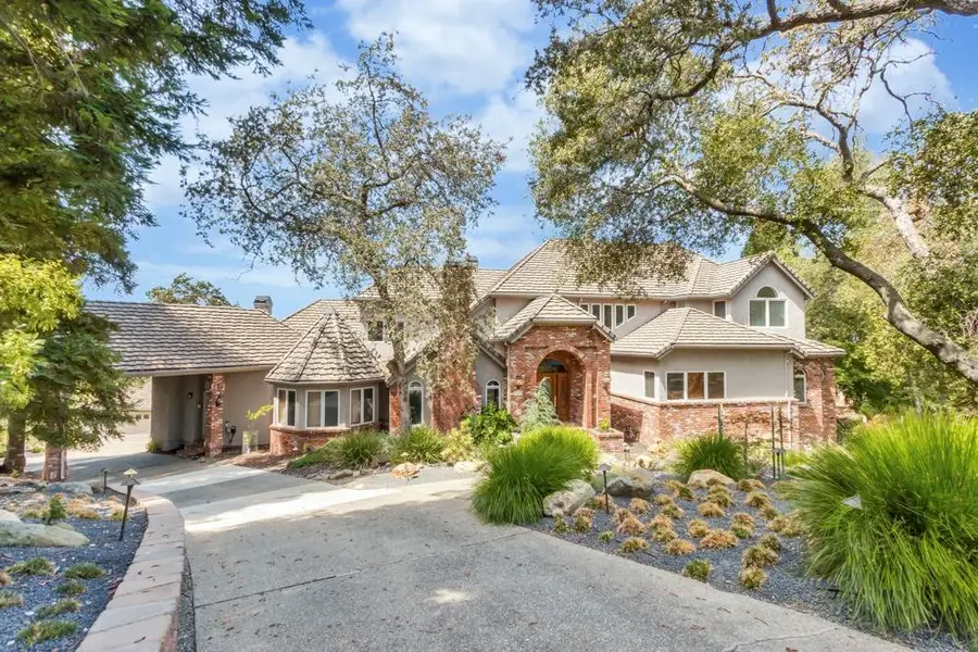 2044 Lockridge Place, El Dorado Hills, CA 95762 - #2