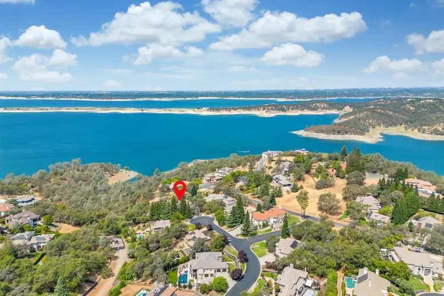 2044 Lockridge Place, El Dorado Hills, CA 95762 - #3