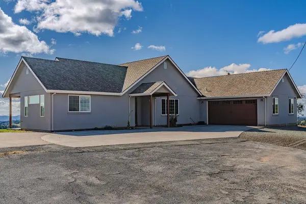 9515 Ham Luddy Road, Mountain Ranch, CA 95246