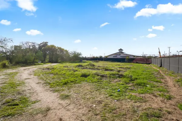 132 Pecos Avenue, Modesto, CA 95351