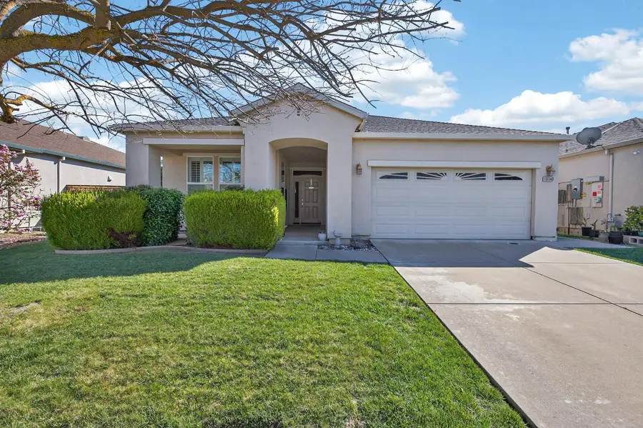 10340 Pebble Run Lane, Stockton, CA 95209 - #2