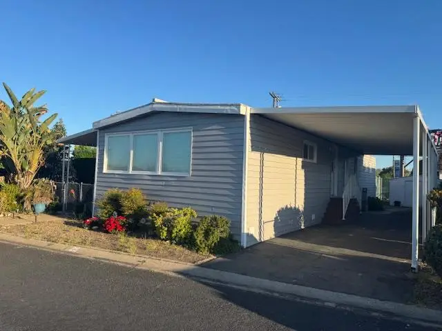 18450 N Hwy 88 #29, Lockeford, CA 95237 - #1