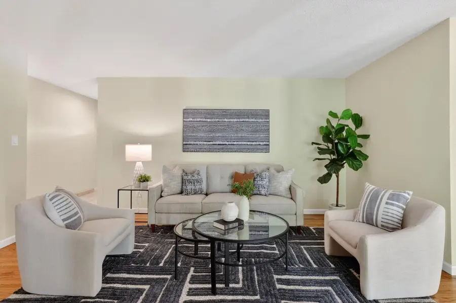 6713 Silverthorne Circle, Sacramento, CA 95842 - #2