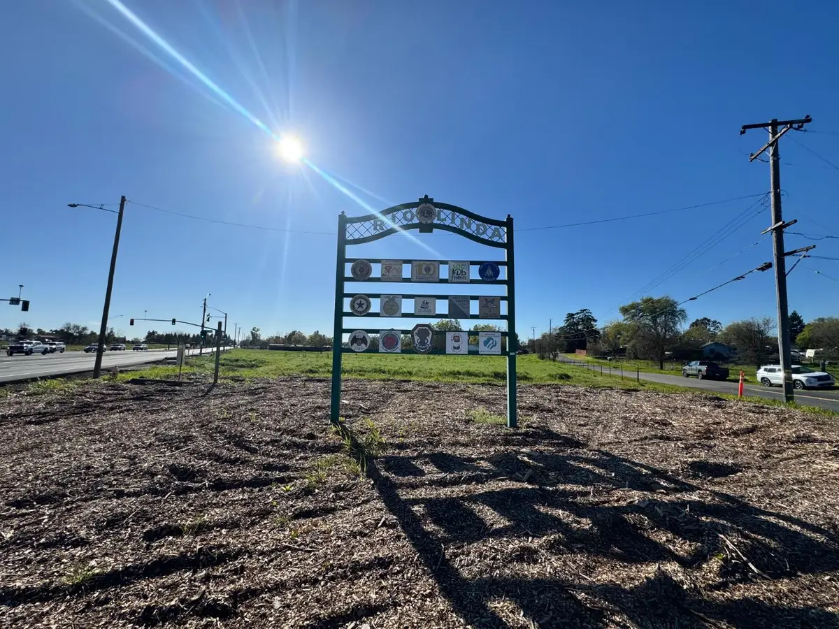 0 Elkhorn, Rio Linda, CA 95673 - #1