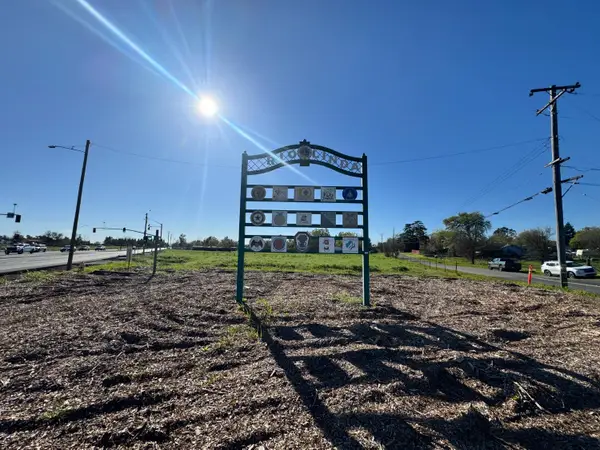 0 Elkhorn, Sacramento, CA 95673