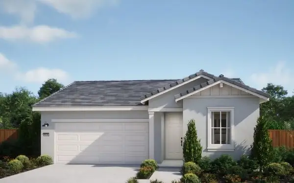 8137 Arrowfield Way, Elk Grove, CA 95757