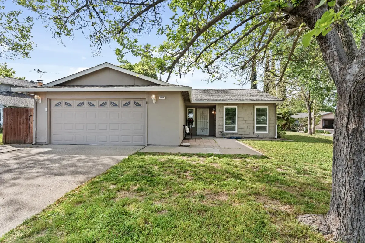 6935 Woodside Drive, Sacramento, CA 95842 - #1