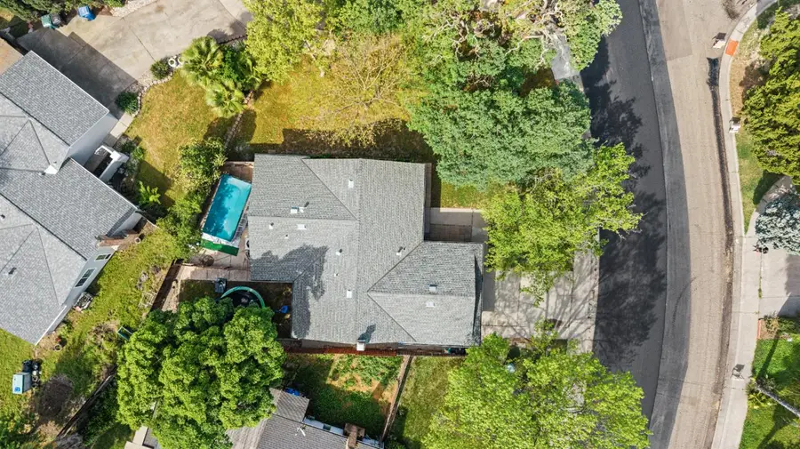 6935 Woodside Drive, Sacramento, CA 95842 - #3