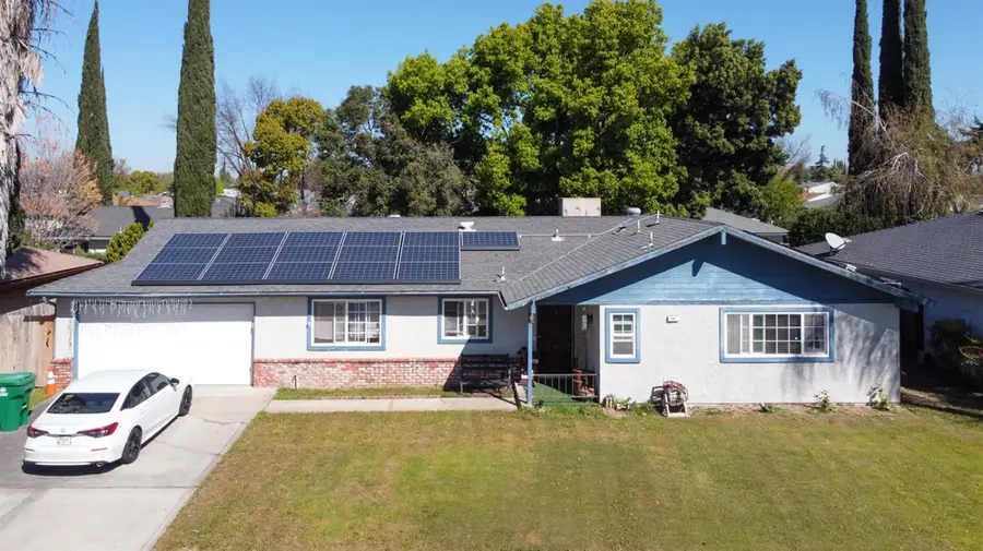 387 Judy Drive, Atwater, CA 95301 - #3