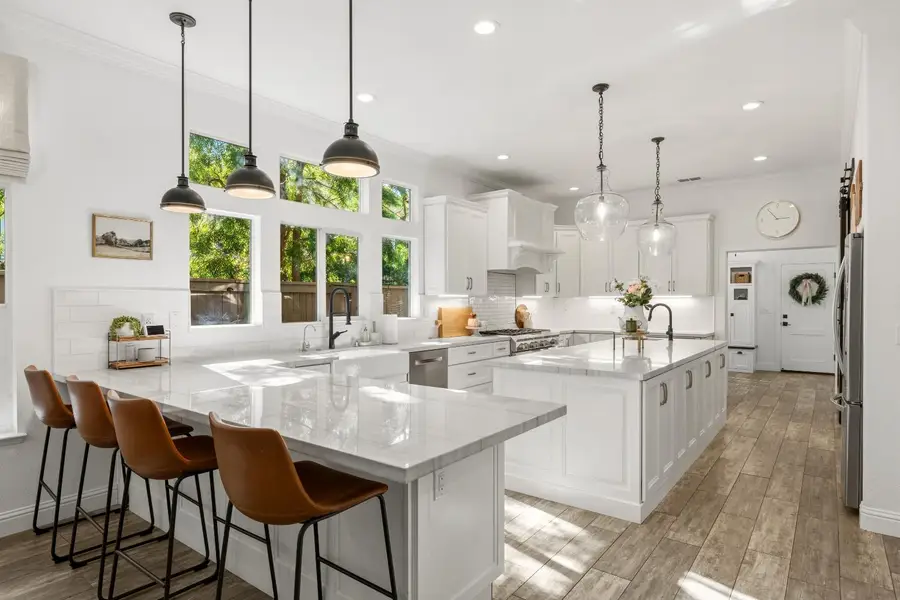 116 Gage Court, El Dorado Hills, CA 95762 - #2