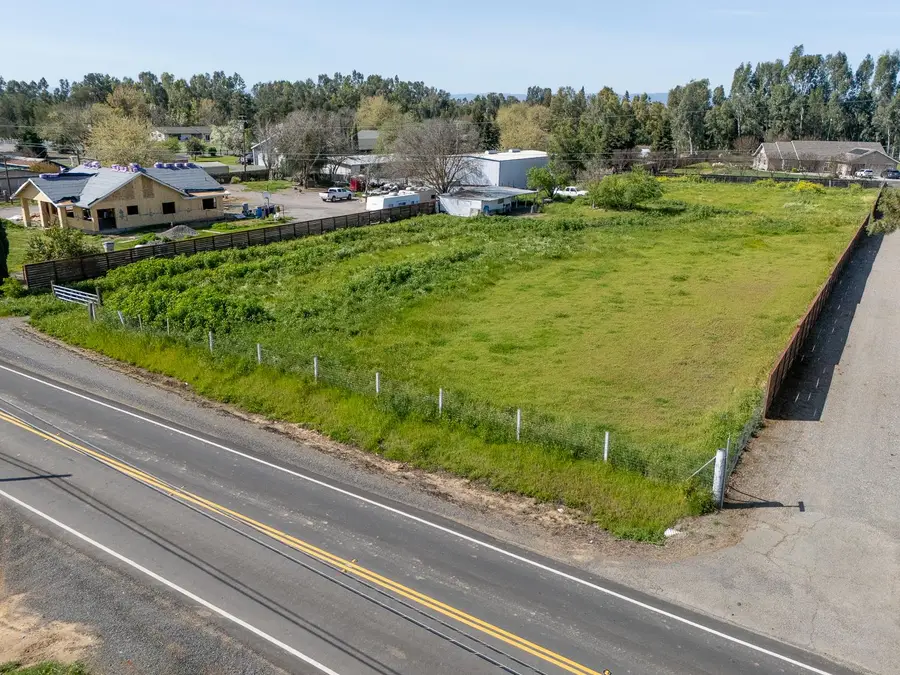 18420 County Road 95, Woodland, CA 95695 - #2