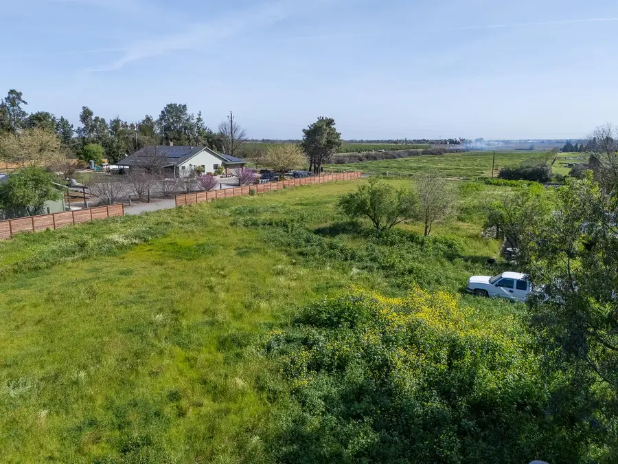 18420 County Road 95, Woodland, CA 95695 - #3