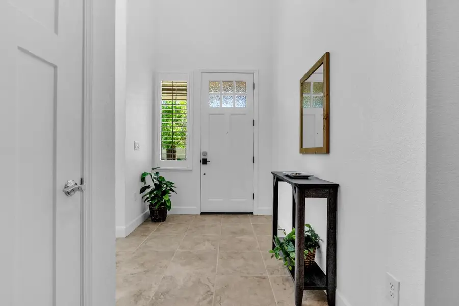 1037 Forbes Lane, Davis, CA 95616 - #2