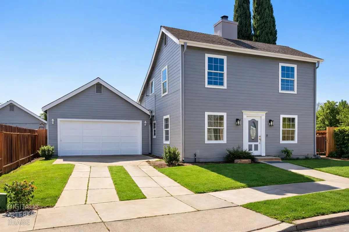 710 Potsgrove Place, Tracy, CA 95377 - #1